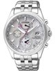 Citizen FC0010-55D