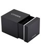 Citizen FC0010-55D