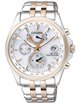 Citizen FC0014-54A