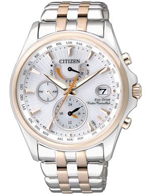 Citizen FC0014-54A