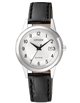 Citizen FE1081-08A