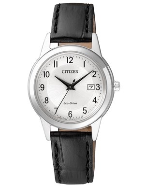 Citizen FE1081-08A