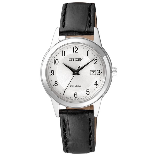 Citizen FE1081-08A