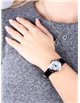 Citizen FE1081-08A