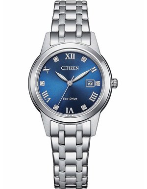 Citizen FE1240-81L