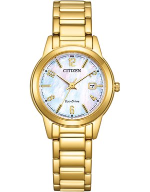 Citizen FE1242-78D