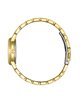 Citizen FE1242-78D