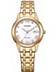 Citizen FE1243-83A
