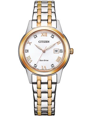 Citizen FE1246-85A