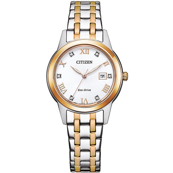 Citizen FE1246-85A