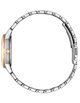 Citizen FE1246-85A