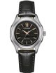 Citizen FE2110-14E