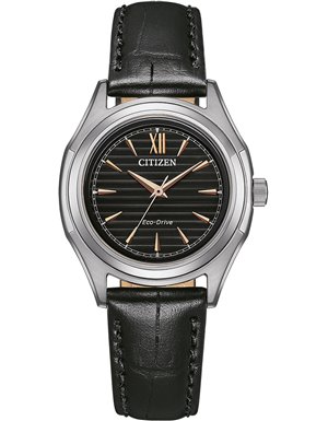 Citizen FE2110-14E