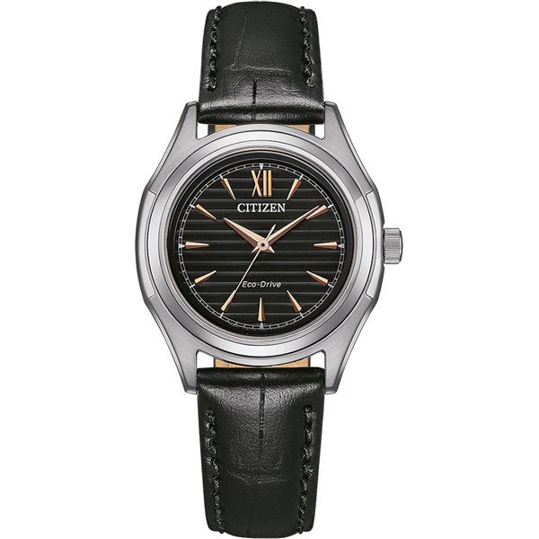 Citizen FE2110-14E
