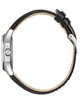 Citizen FE2110-14E
