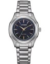 Citizen FE2110-81L