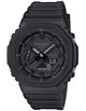 Casio GA-2100-1A1ER
