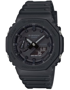Casio GA-2100-1A1ER