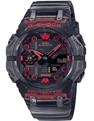 Casio GA-B001G-1AER