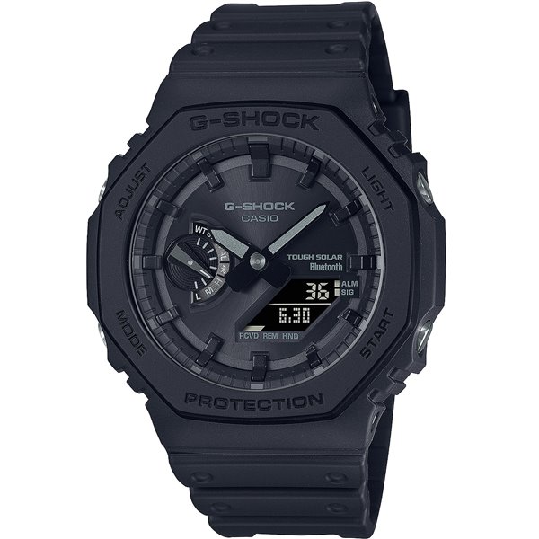 Casio GA-B2100-1A1ER