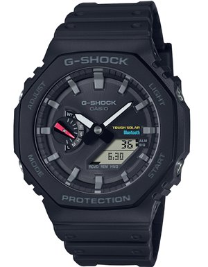 Casio GA-B2100-1AER