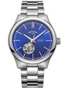 Rotary GB05095/05