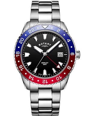 Rotary GB05108/30