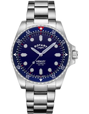 Rotary GB05136/05