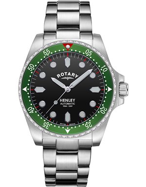 Rotary GB05136/71