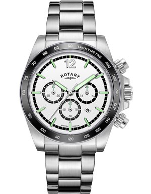 Rotary GB05440/02