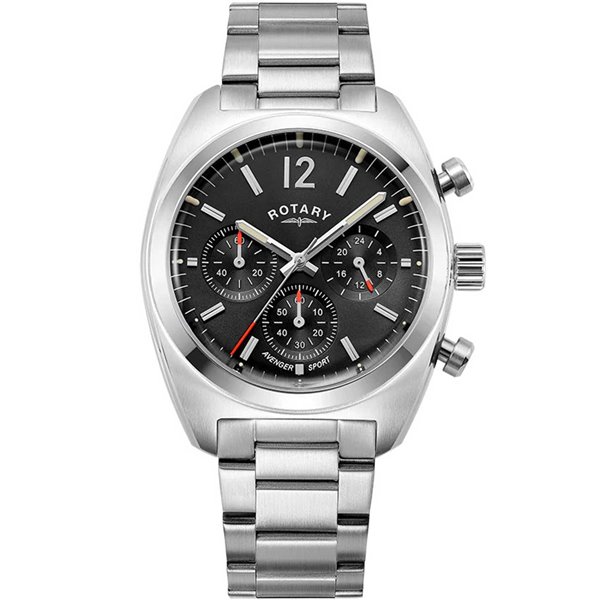 Rotary GB05485/65