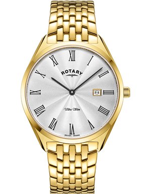 Rotary GB08013/01