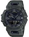 Casio GBA-900UU-3AER