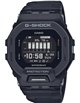 Casio GBD-200-1ER