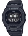 Casio GBD-200-1ER