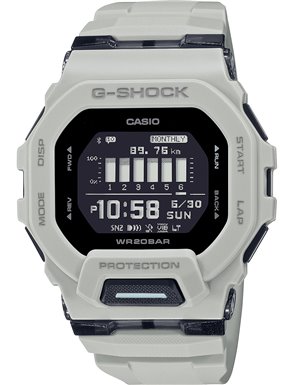 Casio GBD-200UU-9ER