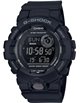 Casio GBD-800-1BER