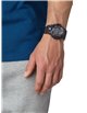 Casio GBD-800-1BER
