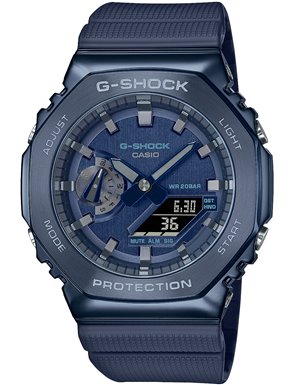 Casio GM-2100N-2AER