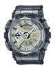 Casio GMA-S110GS-8AER