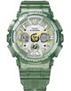 Casio GMA-S120GS-3AER