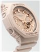 Casio GMA-S2100-4AER