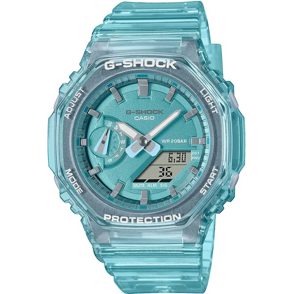 Casio GMA-S2100SK-2AER