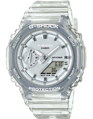 Casio GMA-S2100SK-7AER