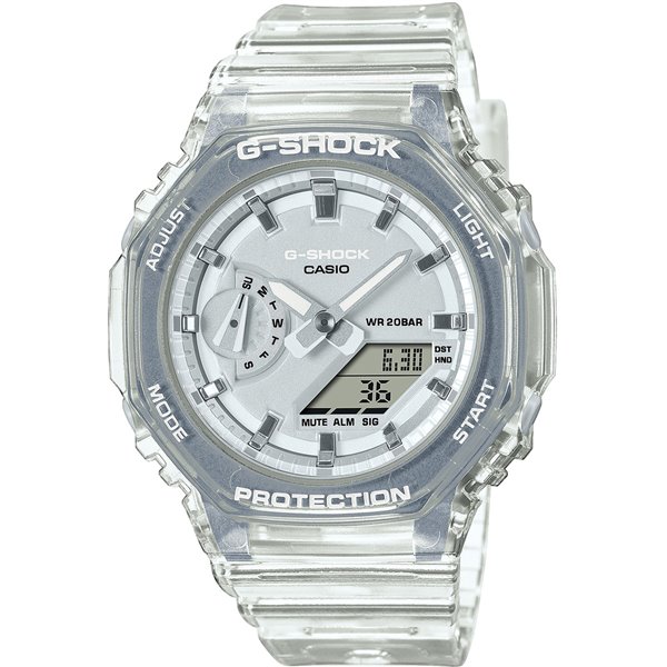 Casio GMA-S2100SK-7AER