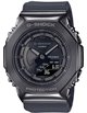 Casio GM-S2100B-8AER