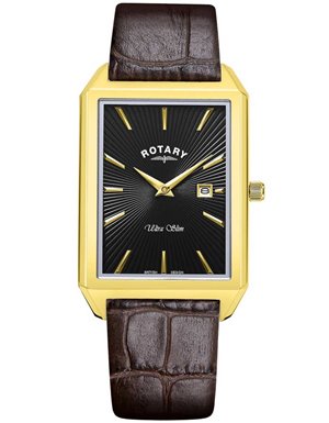 Rotary GS08023/04