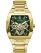 Guess GW0456G3