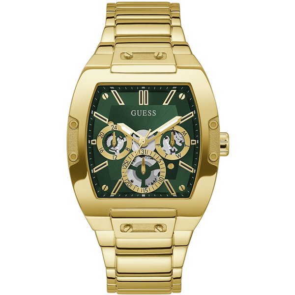 Guess GW0456G3
