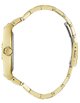 Guess GW0456G3